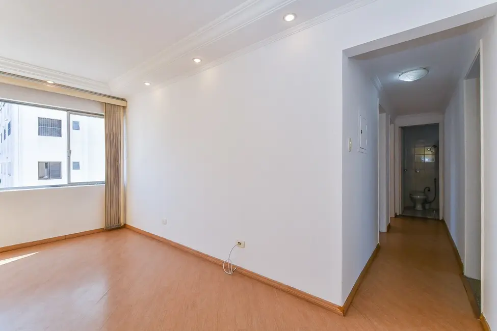 Foto 5 de Apartamento com 2 quartos à venda, 71m2 em Indianópolis, São Paulo - SP