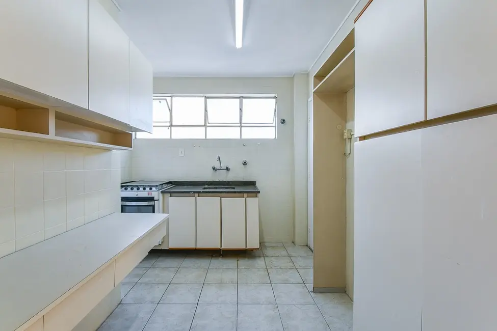 Foto 8 de Apartamento com 2 quartos à venda, 71m2 em Indianópolis, São Paulo - SP