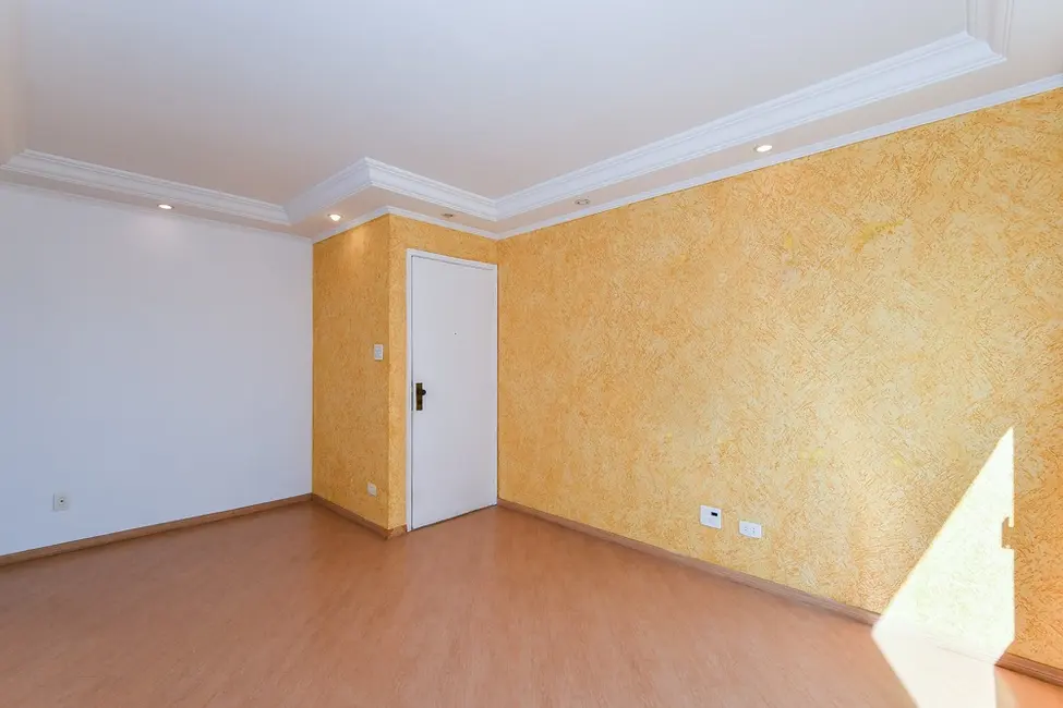 Foto 4 de Apartamento com 2 quartos à venda, 71m2 em Indianópolis, São Paulo - SP