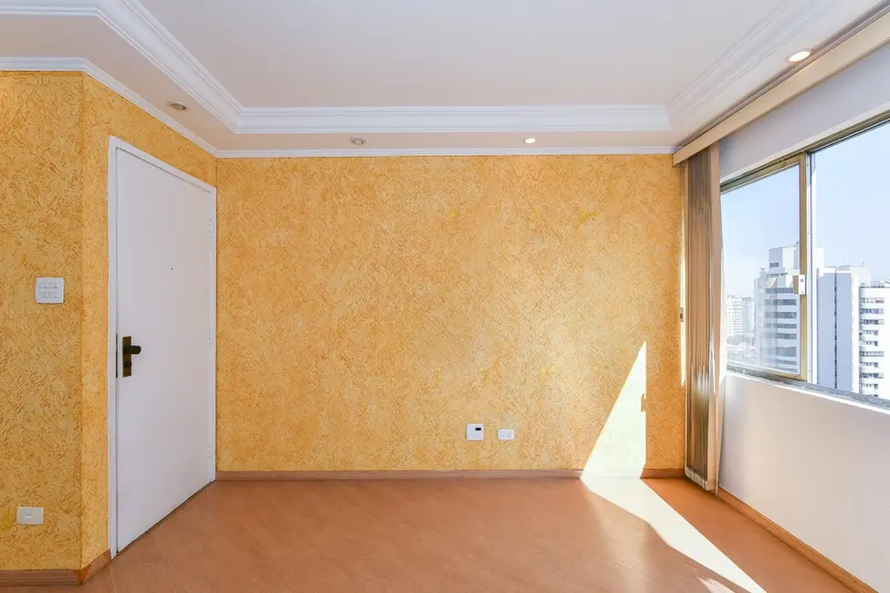 Foto 6 de Apartamento com 2 quartos à venda, 71m2 em Indianópolis, São Paulo - SP