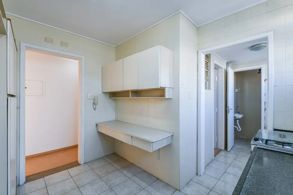 Foto 9 de Apartamento com 2 quartos à venda, 71m2 em Indianópolis, São Paulo - SP