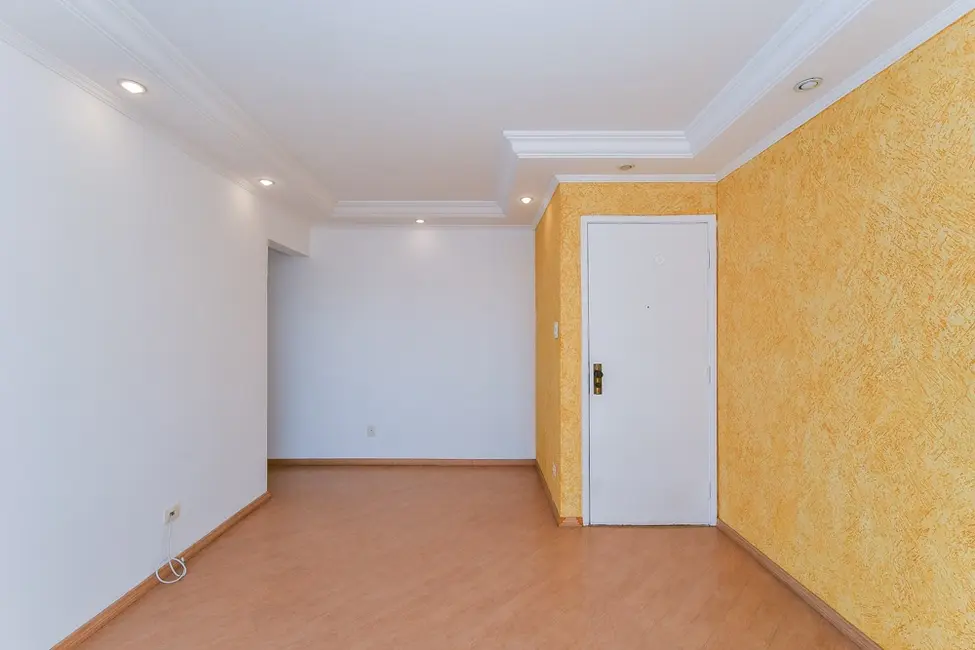 Foto 2 de Apartamento com 2 quartos à venda, 71m2 em Indianópolis, São Paulo - SP