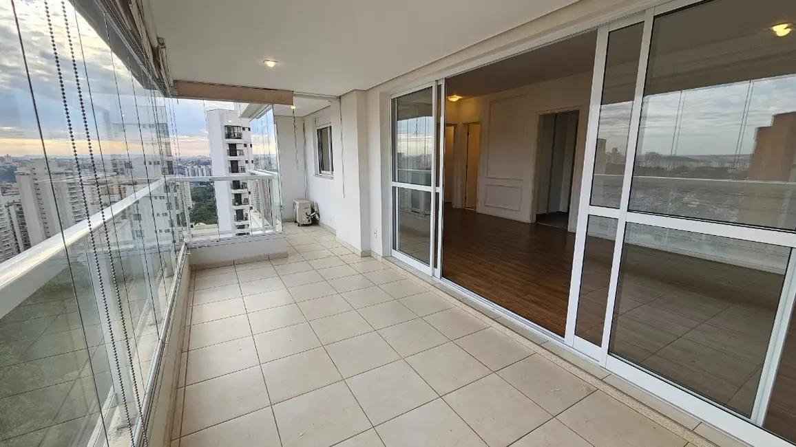 Foto 2 de Apartamento com 3 quartos à venda, 110m2 em Vila Suzana, São Paulo - SP