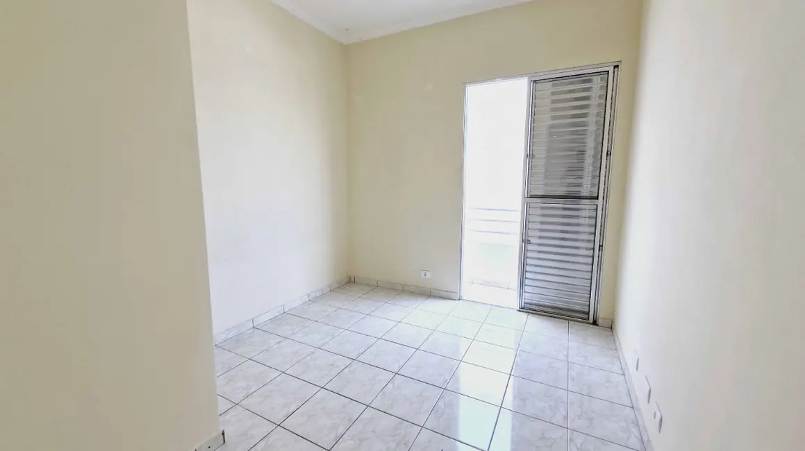 Foto 8 de Casa de Condomínio com 3 quartos à venda, 60m2 em Vila Celeste, São Paulo - SP