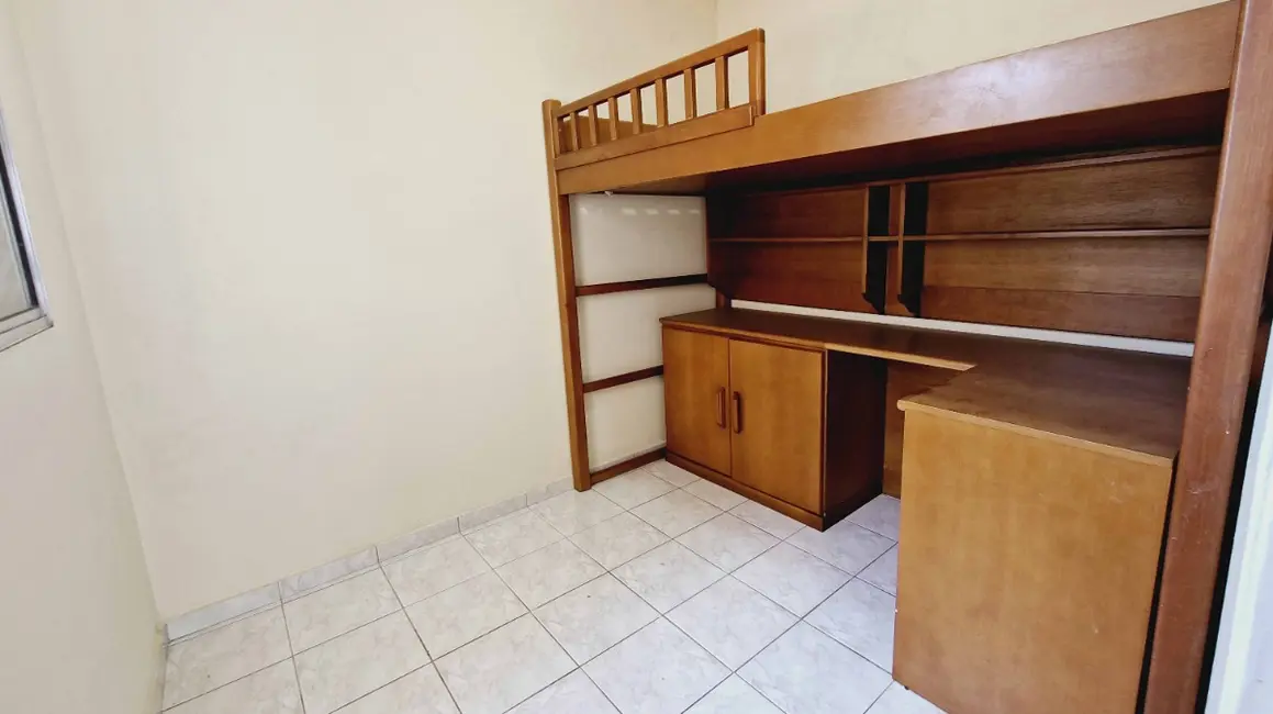 Foto 6 de Casa de Condomínio com 3 quartos à venda, 60m2 em Vila Celeste, São Paulo - SP