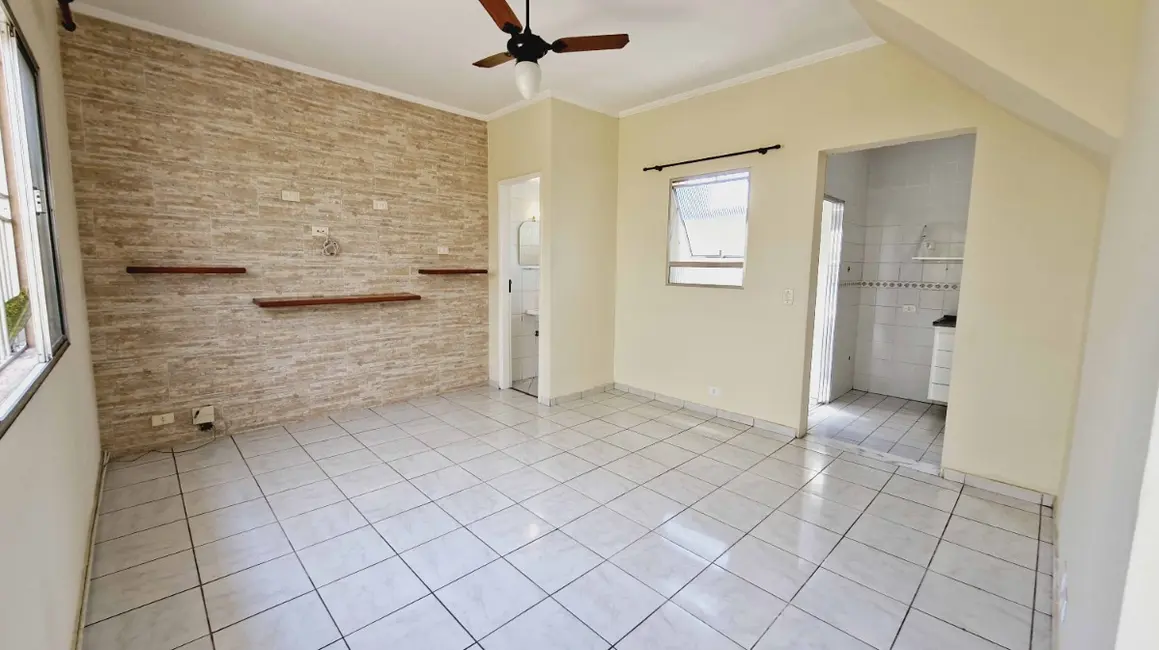 Foto 1 de Casa de Condomínio com 3 quartos à venda, 60m2 em Vila Celeste, São Paulo - SP