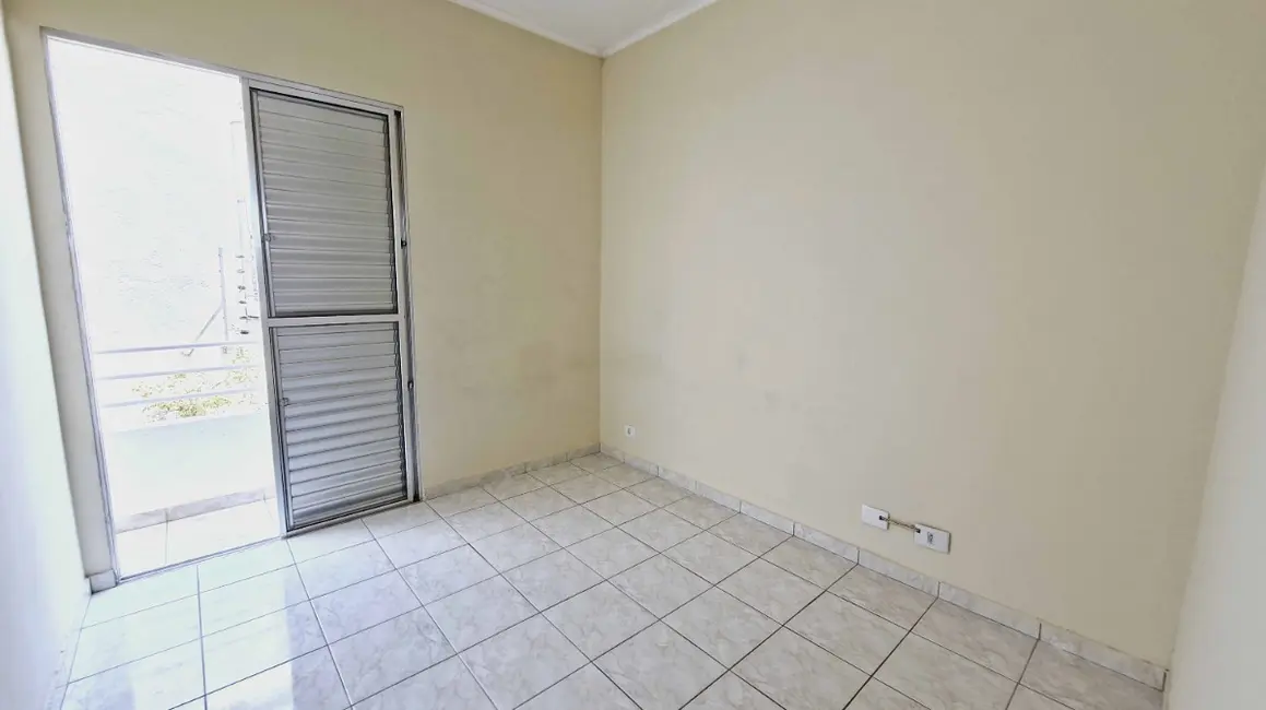 Foto 9 de Casa de Condomínio com 3 quartos à venda, 60m2 em Vila Celeste, São Paulo - SP