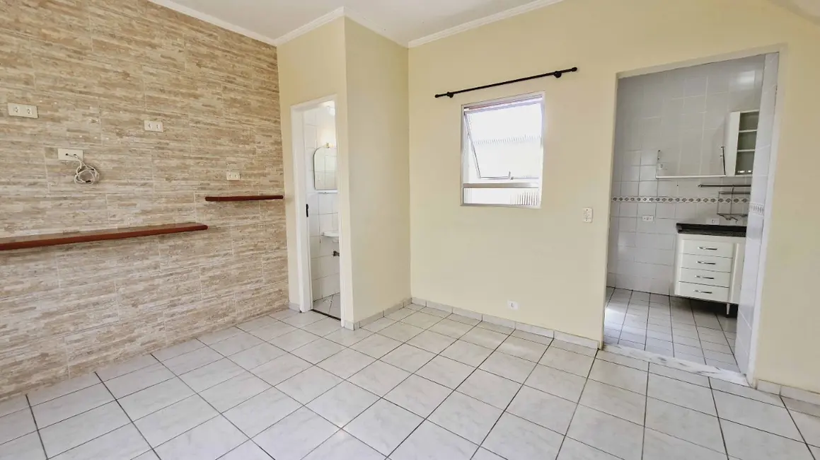 Foto 4 de Casa de Condomínio com 3 quartos à venda, 60m2 em Vila Celeste, São Paulo - SP