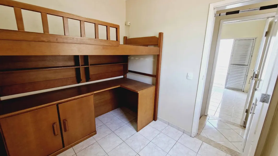 Foto 7 de Casa de Condomínio com 3 quartos à venda, 60m2 em Vila Celeste, São Paulo - SP