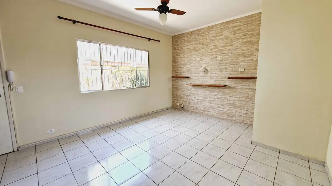 Foto 3 de Casa de Condomínio com 3 quartos à venda, 60m2 em Vila Celeste, São Paulo - SP