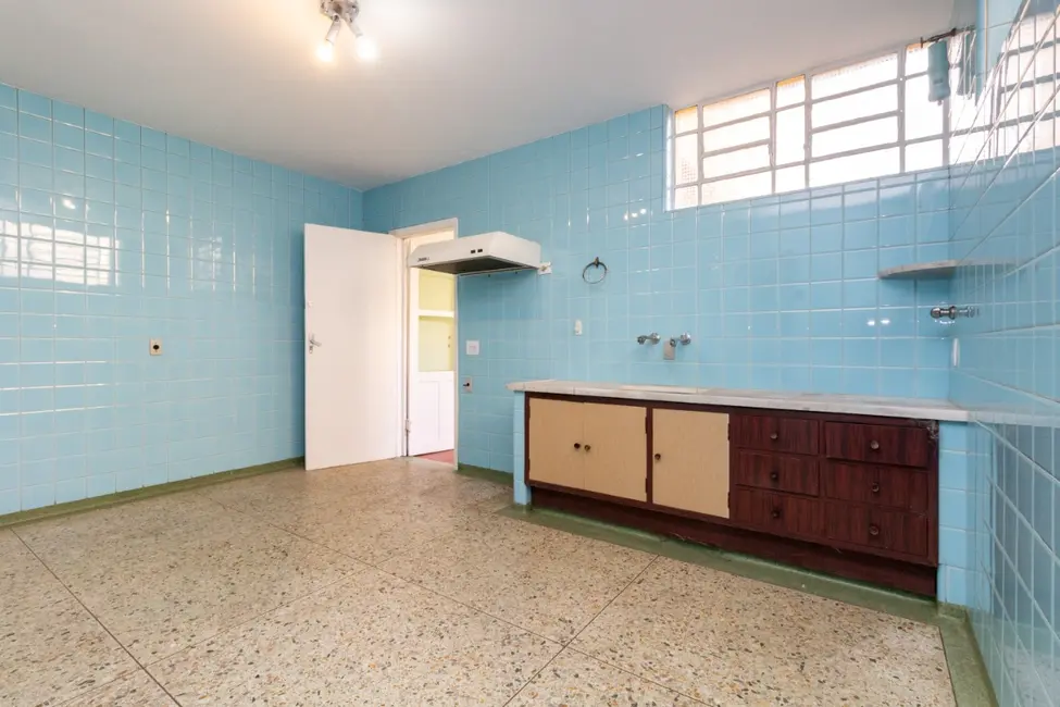 Foto 8 de Casa com 2 quartos à venda, 260m2 em Vila Madalena, São Paulo - SP