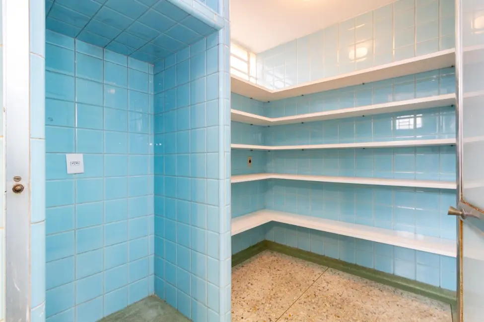 Foto 9 de Casa com 2 quartos à venda, 260m2 em Vila Madalena, São Paulo - SP