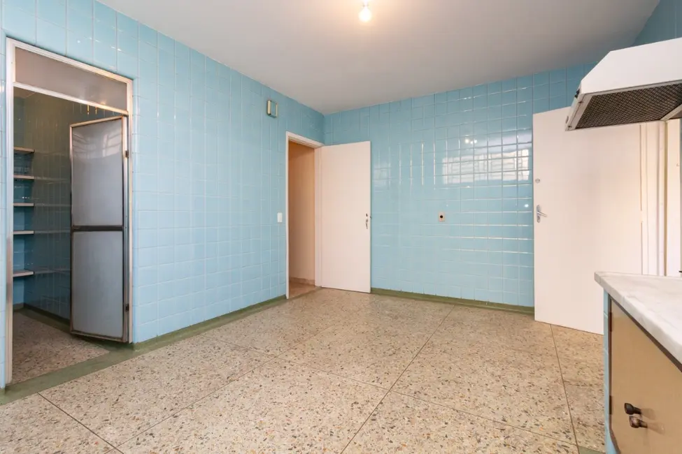 Foto 7 de Casa com 2 quartos à venda, 260m2 em Vila Madalena, São Paulo - SP