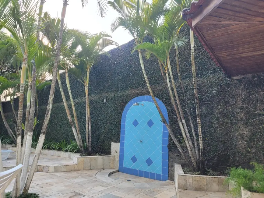 Foto 4 de Apartamento com 3 quartos à venda, 90m2 em Tucuruvi, São Paulo - SP