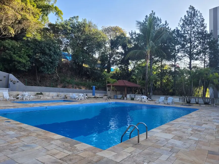 Foto 3 de Apartamento com 3 quartos à venda, 90m2 em Tucuruvi, São Paulo - SP