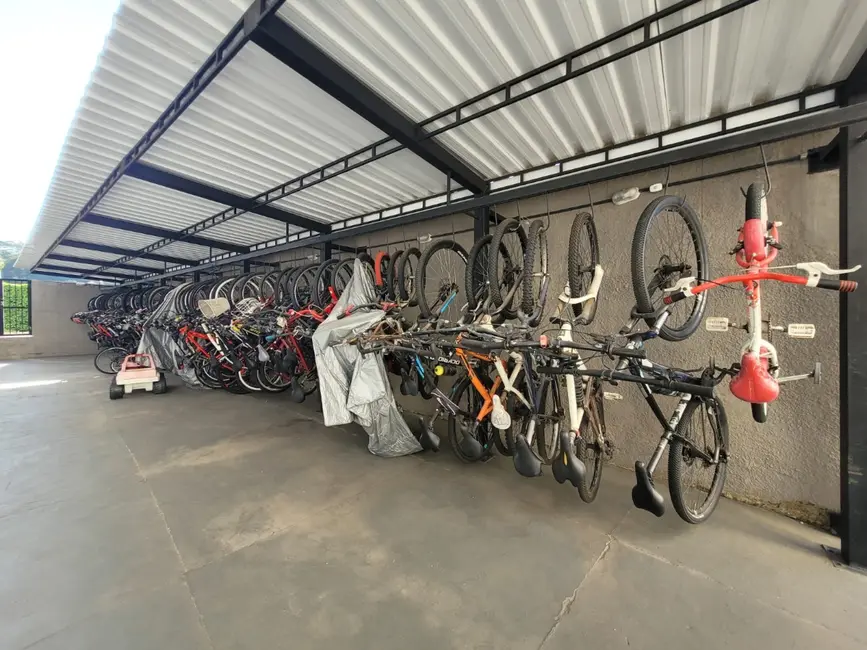 Foto 8 de Apartamento com 3 quartos à venda, 90m2 em Tucuruvi, São Paulo - SP