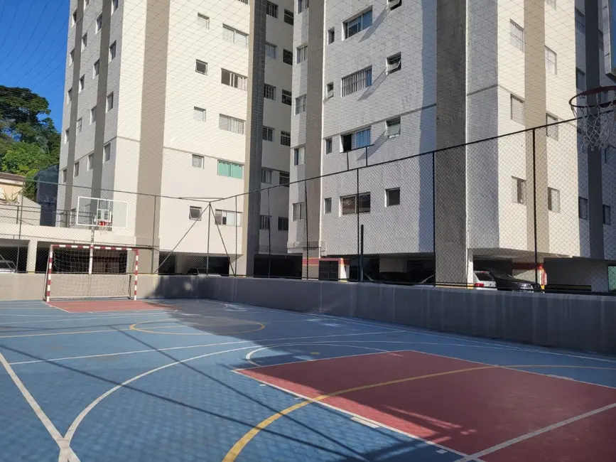 Foto 6 de Apartamento com 3 quartos à venda, 90m2 em Tucuruvi, São Paulo - SP