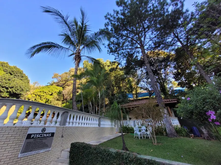 Foto 5 de Apartamento com 3 quartos à venda, 90m2 em Tucuruvi, São Paulo - SP