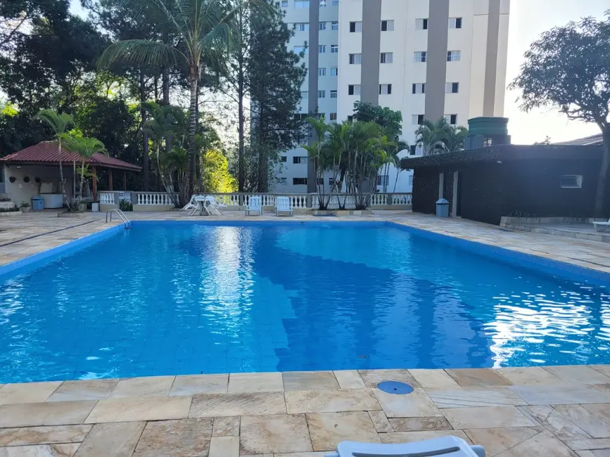 Foto 7 de Apartamento com 3 quartos à venda, 90m2 em Tucuruvi, São Paulo - SP