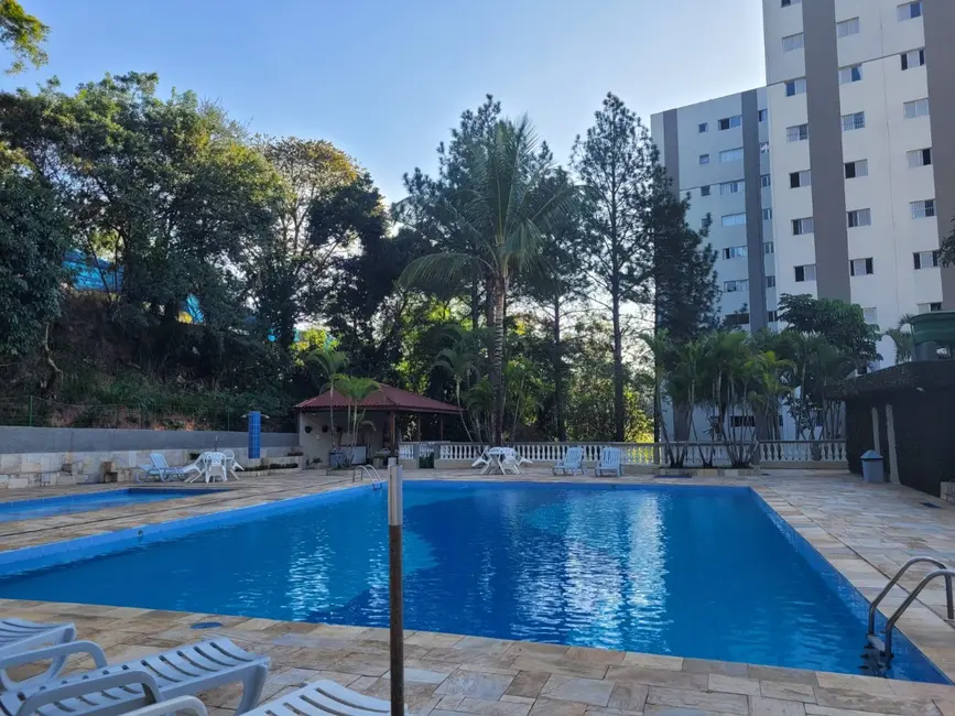 Foto 1 de Apartamento com 3 quartos à venda, 90m2 em Tucuruvi, São Paulo - SP