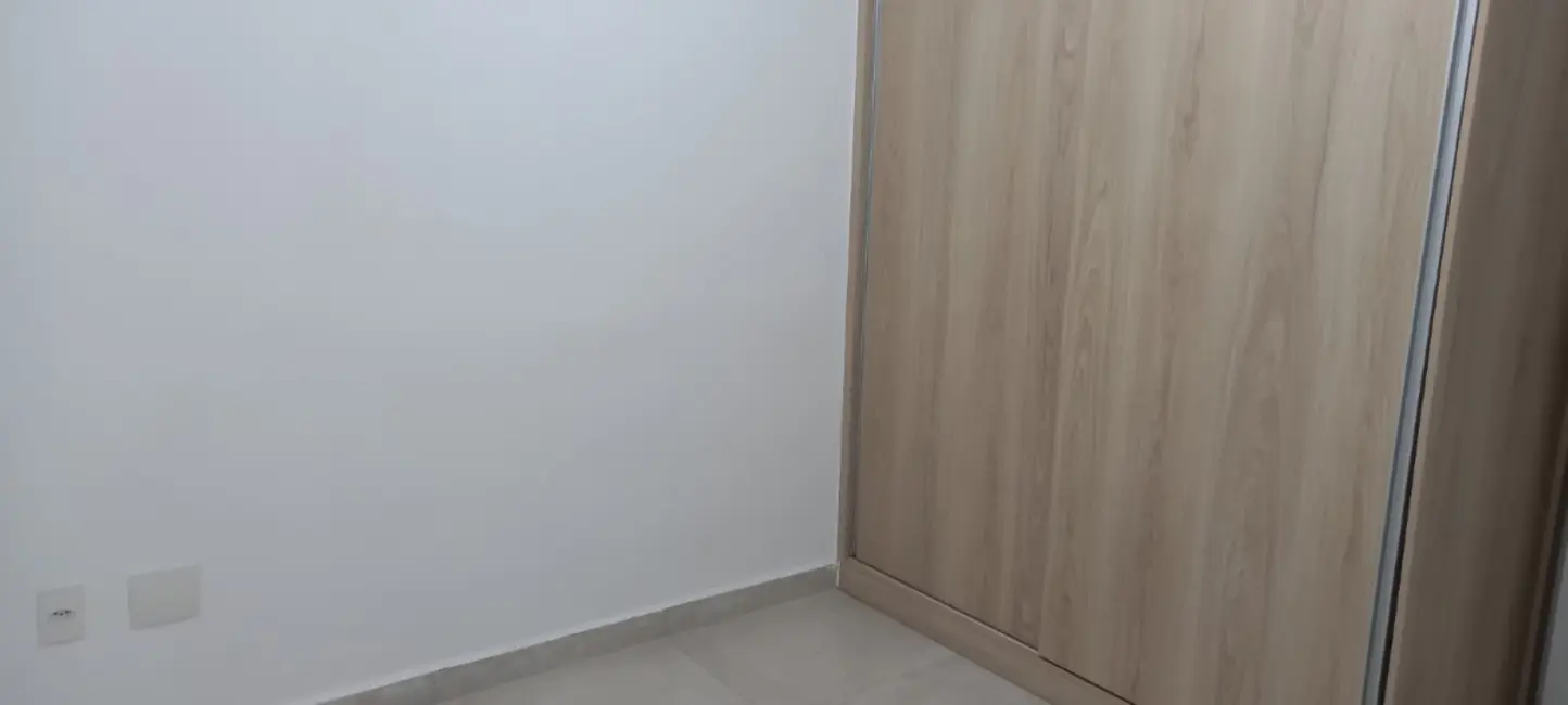 Foto 9 de Apartamento com 1 quarto à venda, 31m2 em Tatuapé, São Paulo - SP