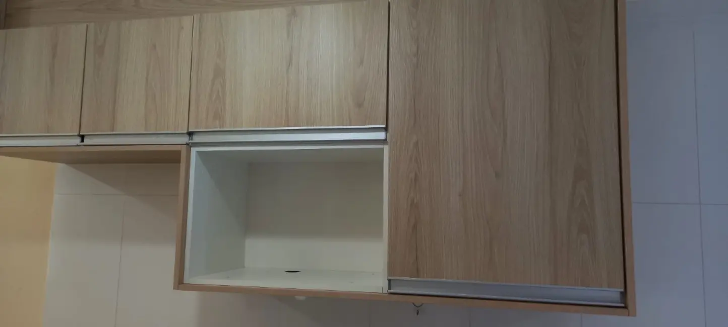 Foto 2 de Apartamento com 1 quarto à venda, 31m2 em Tatuapé, São Paulo - SP