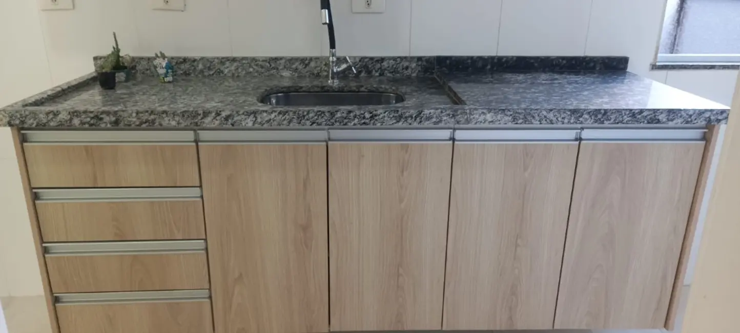 Foto 3 de Apartamento com 1 quarto à venda, 31m2 em Tatuapé, São Paulo - SP