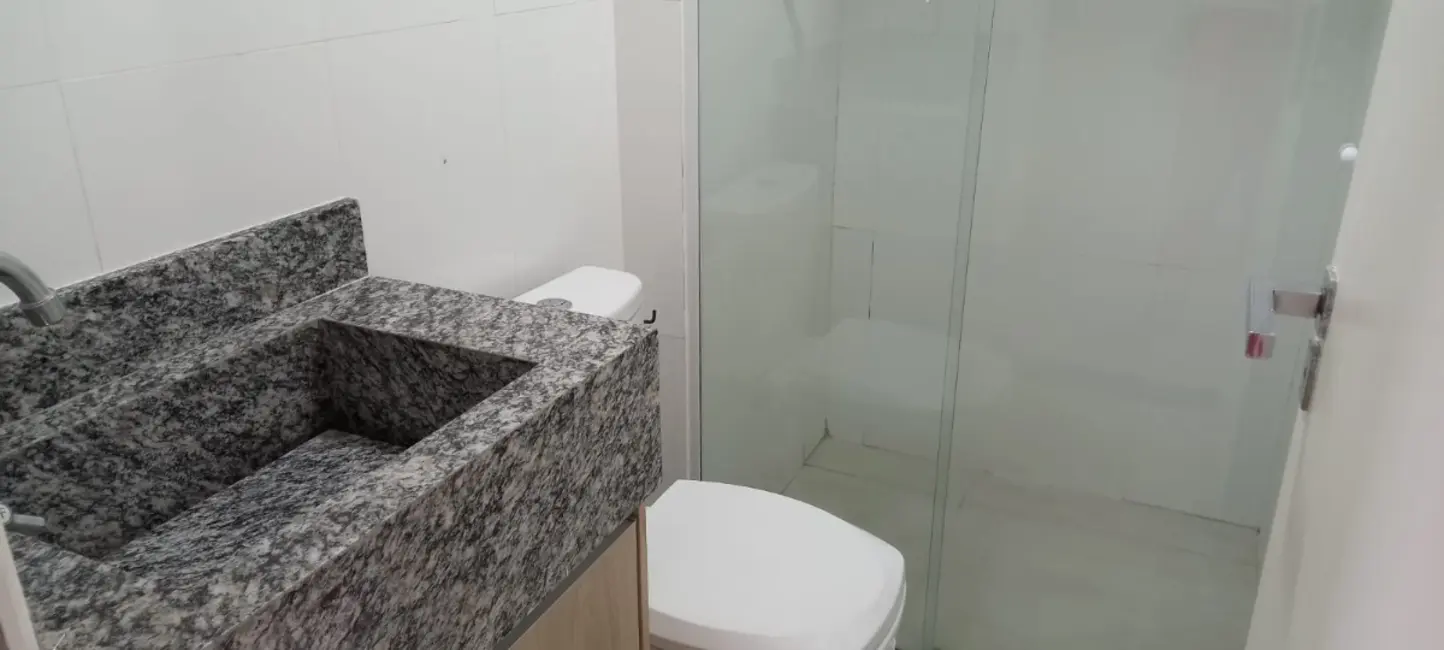 Foto 7 de Apartamento com 1 quarto à venda, 31m2 em Tatuapé, São Paulo - SP