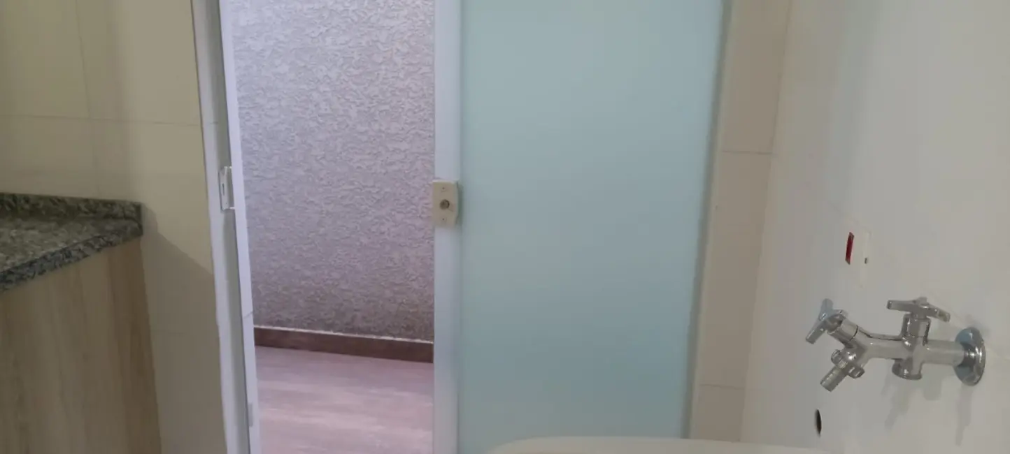 Foto 5 de Apartamento com 1 quarto à venda, 31m2 em Tatuapé, São Paulo - SP