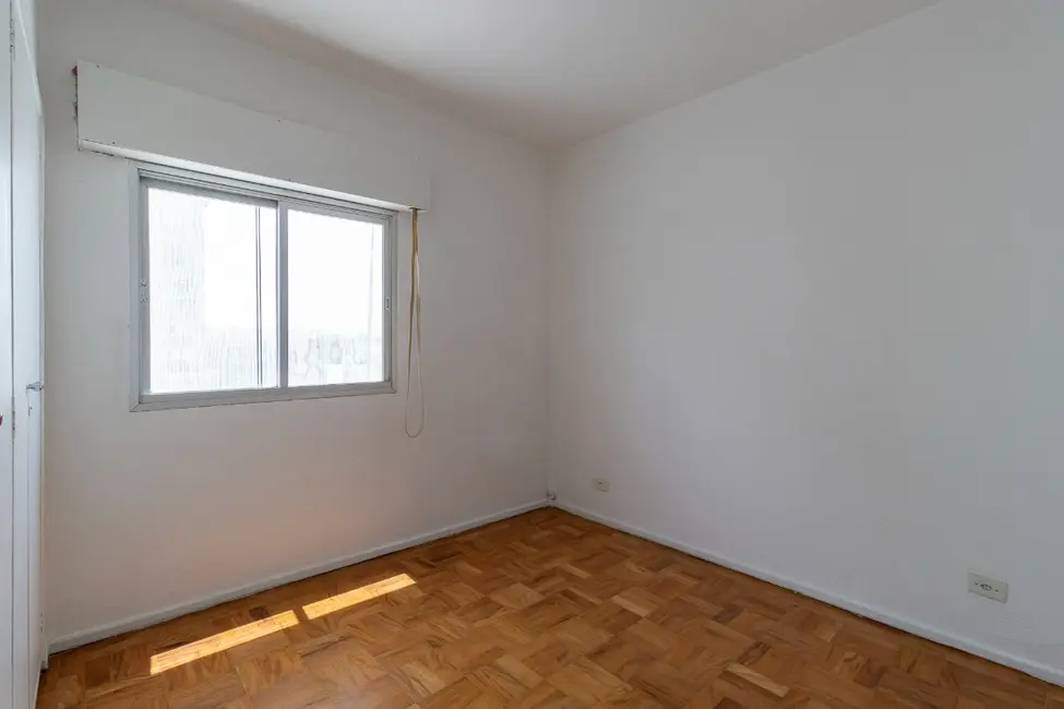 Foto 8 de Apartamento com 2 quartos à venda, 76m2 em Vila Nova Conceição, São Paulo - SP