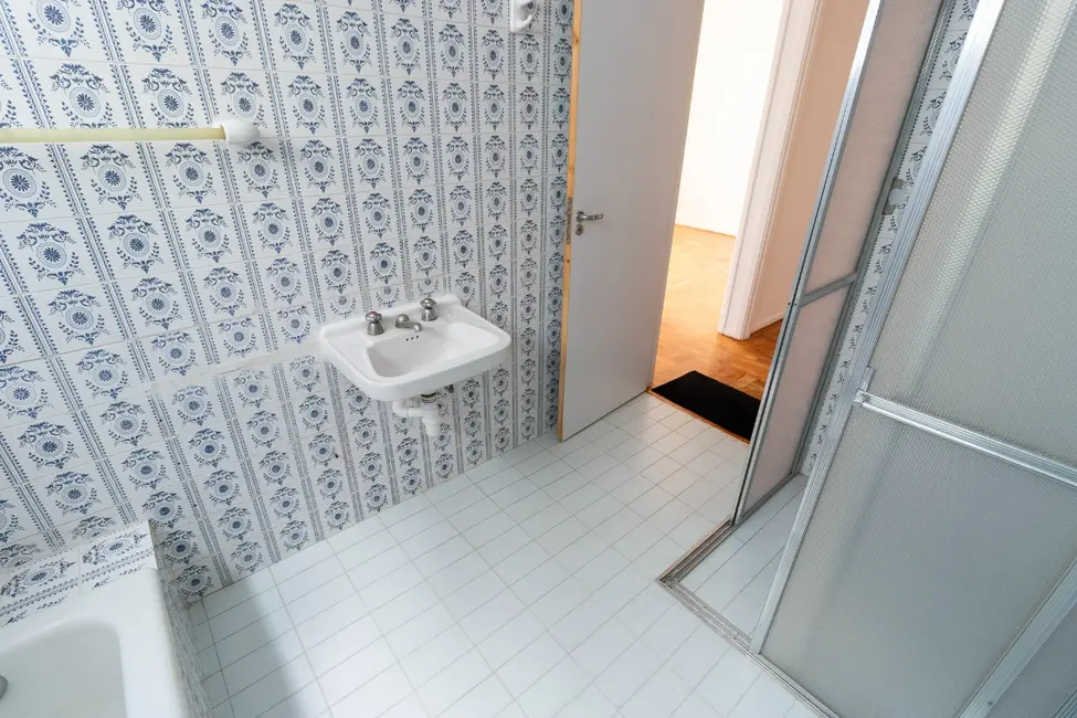 Foto 7 de Apartamento com 2 quartos à venda, 76m2 em Vila Nova Conceição, São Paulo - SP