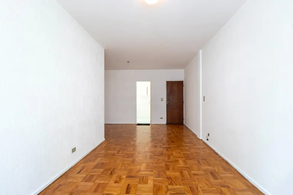 Foto 4 de Apartamento com 2 quartos à venda, 76m2 em Vila Nova Conceição, São Paulo - SP
