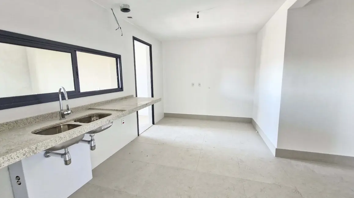 Apartamento com 4 quartos à venda, 157m2 em Sumaré, São Paulo - SP - imagem 7 Foto 7 de Apartamento com 4 quartos à venda, 157m2 em Sumaré, São Paulo - SP