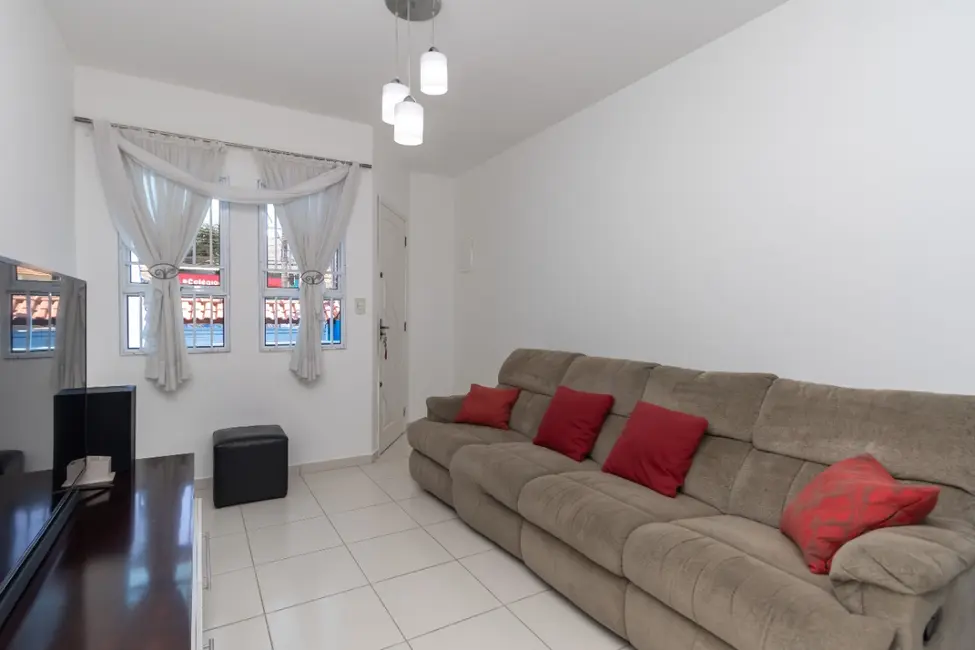 Foto 7 de Casa com 3 quartos à venda, 151m2 em Jardim Nossa Senhora do Carmo, São Paulo - SP