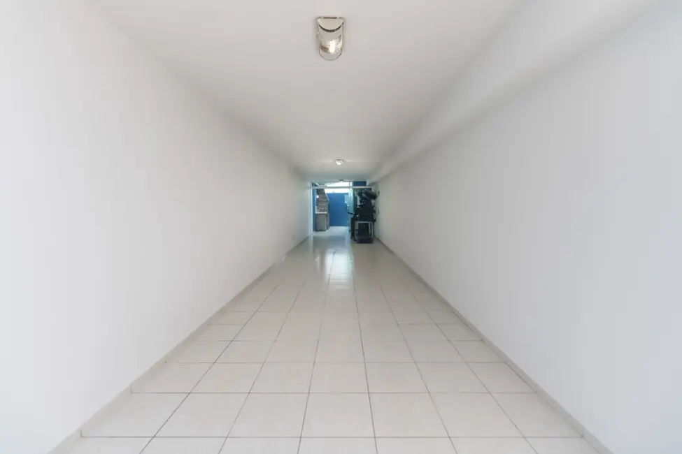 Foto 3 de Casa com 3 quartos à venda, 151m2 em Jardim Nossa Senhora do Carmo, São Paulo - SP