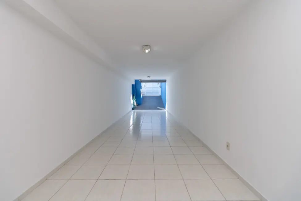 Foto 2 de Casa com 3 quartos à venda, 151m2 em Jardim Nossa Senhora do Carmo, São Paulo - SP