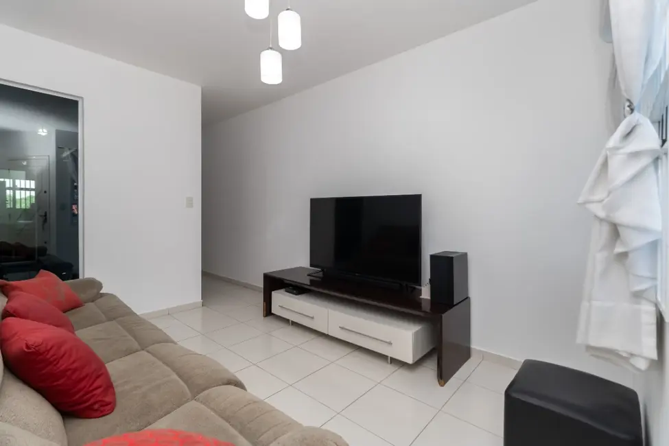 Foto 8 de Casa com 3 quartos à venda, 151m2 em Jardim Nossa Senhora do Carmo, São Paulo - SP