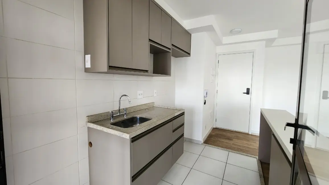 Apartamento com 2 quartos à venda, 59m2 em Vila Graciosa, São Paulo - SP - imagem 1 Foto 1 de Apartamento com 2 quartos à venda, 59m2 em Vila Graciosa, São Paulo - SP
