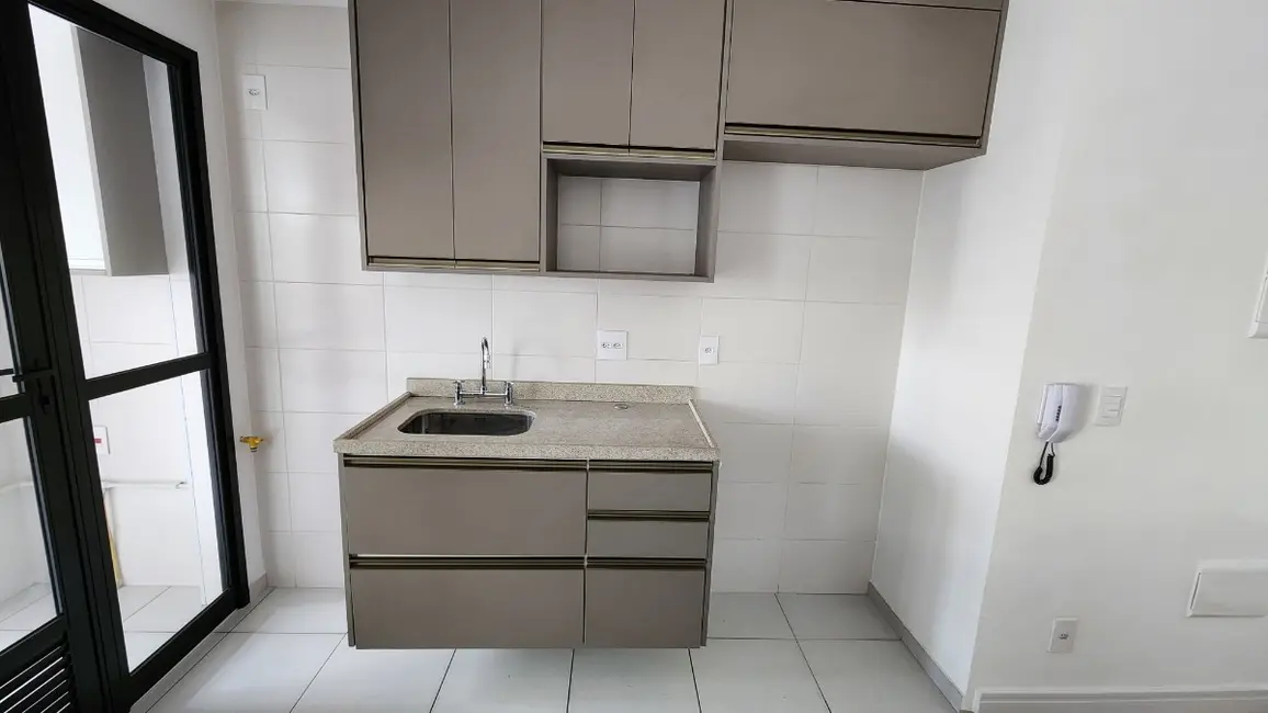 Apartamento com 2 quartos à venda, 59m2 em Vila Graciosa, São Paulo - SP - imagem 3 Foto 3 de Apartamento com 2 quartos à venda, 59m2 em Vila Graciosa, São Paulo - SP