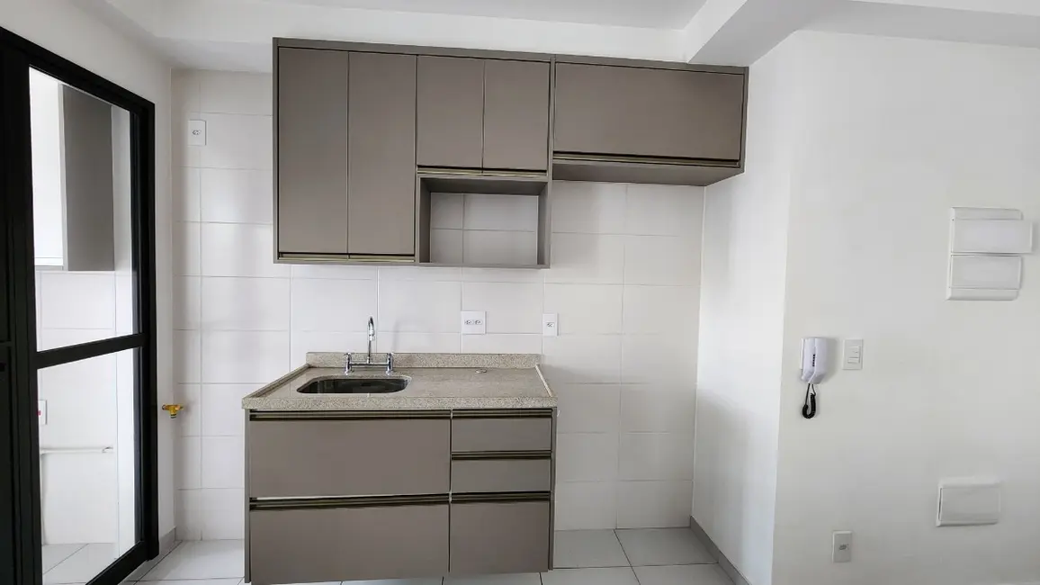 Apartamento com 2 quartos à venda, 59m2 em Vila Graciosa, São Paulo - SP - imagem 4 Foto 4 de Apartamento com 2 quartos à venda, 59m2 em Vila Graciosa, São Paulo - SP