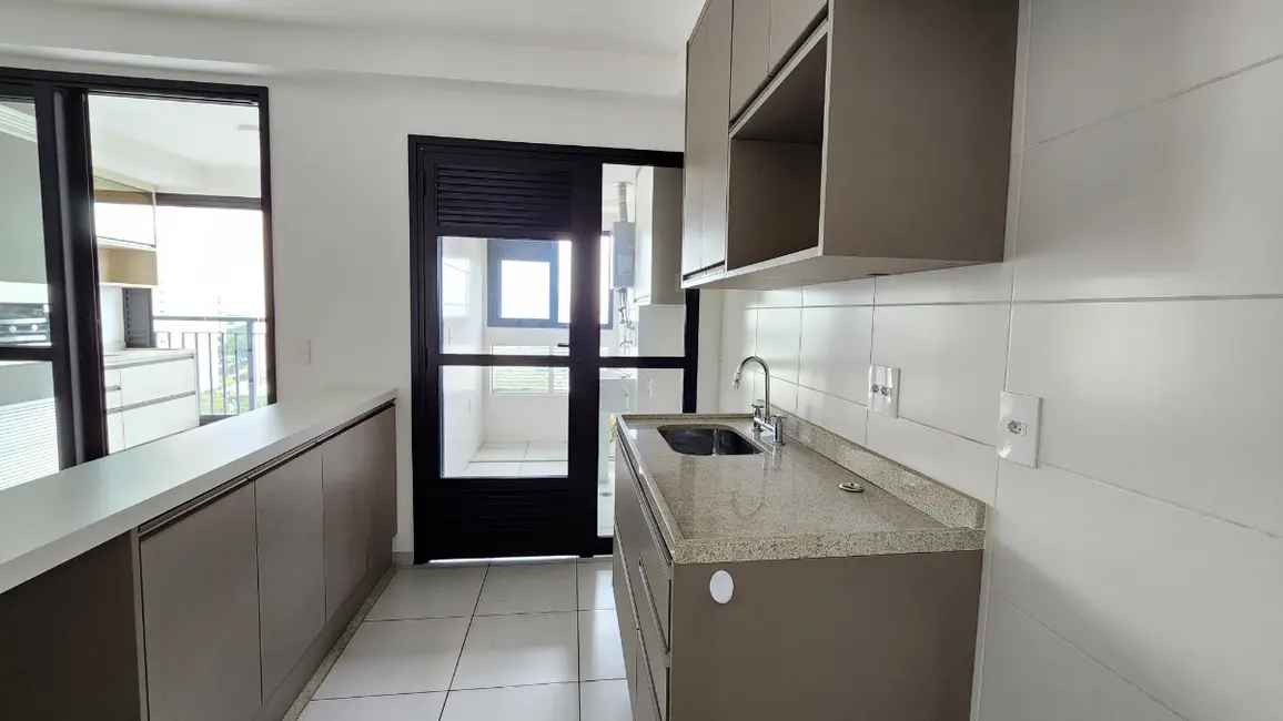 Apartamento com 2 quartos à venda, 59m2 em Vila Graciosa, São Paulo - SP - imagem 2 Foto 2 de Apartamento com 2 quartos à venda, 59m2 em Vila Graciosa, São Paulo - SP