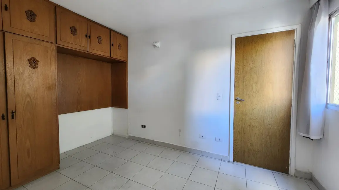 Apartamento com 1 quarto à venda, 34m2 em Vila Mariana, São Paulo - SP - imagem 2 Foto 2 de Apartamento com 1 quarto à venda, 34m2 em Vila Mariana, São Paulo - SP