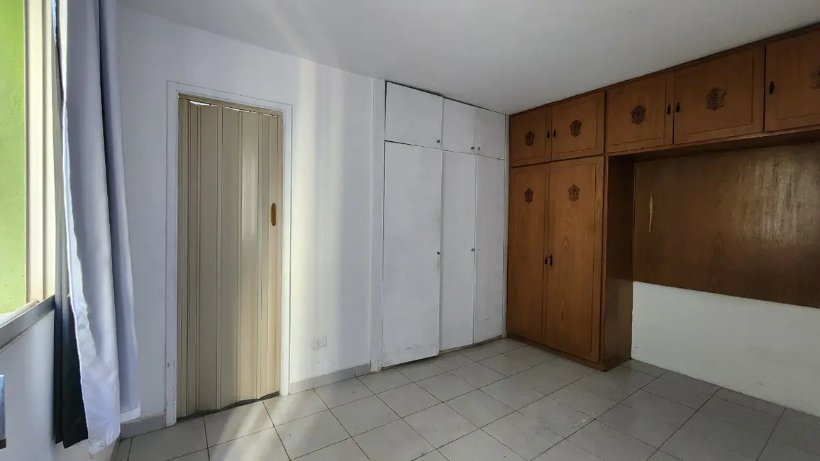 Apartamento com 1 quarto à venda, 34m2 em Vila Mariana, São Paulo - SP - imagem 7 Foto 7 de Apartamento com 1 quarto à venda, 34m2 em Vila Mariana, São Paulo - SP