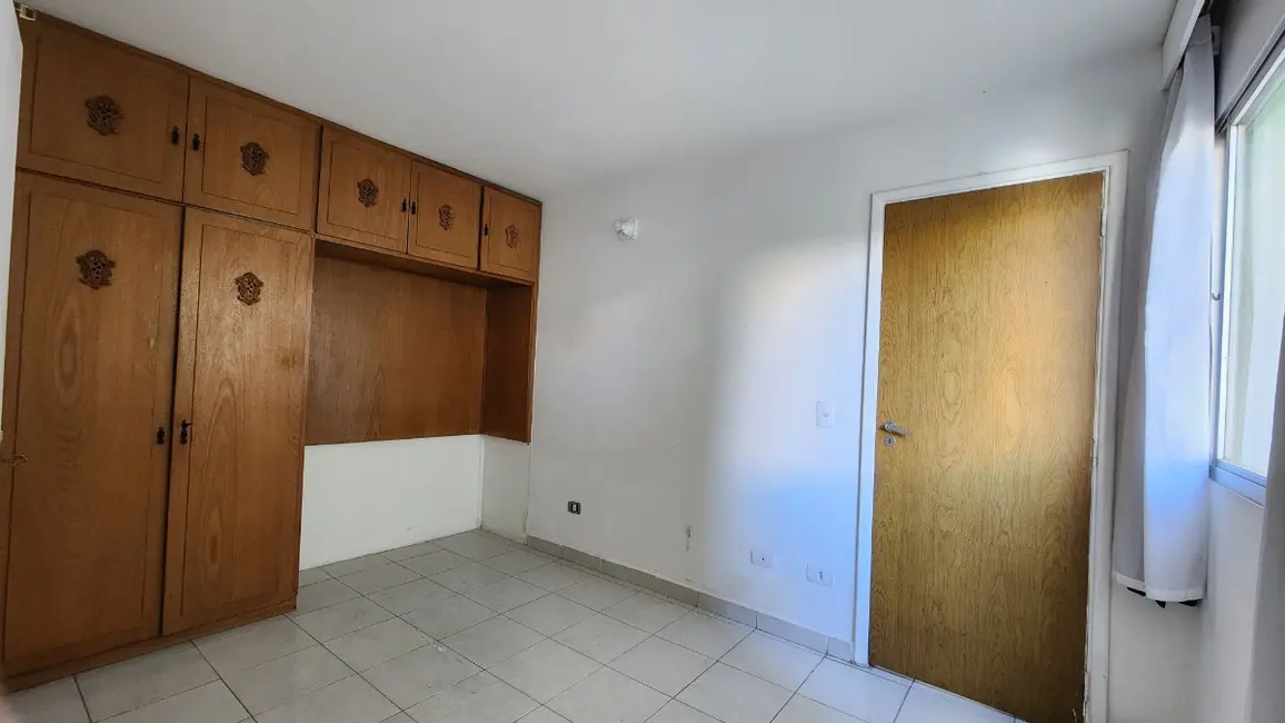 Apartamento com 1 quarto à venda, 34m2 em Vila Mariana, São Paulo - SP - imagem 6 Foto 6 de Apartamento com 1 quarto à venda, 34m2 em Vila Mariana, São Paulo - SP