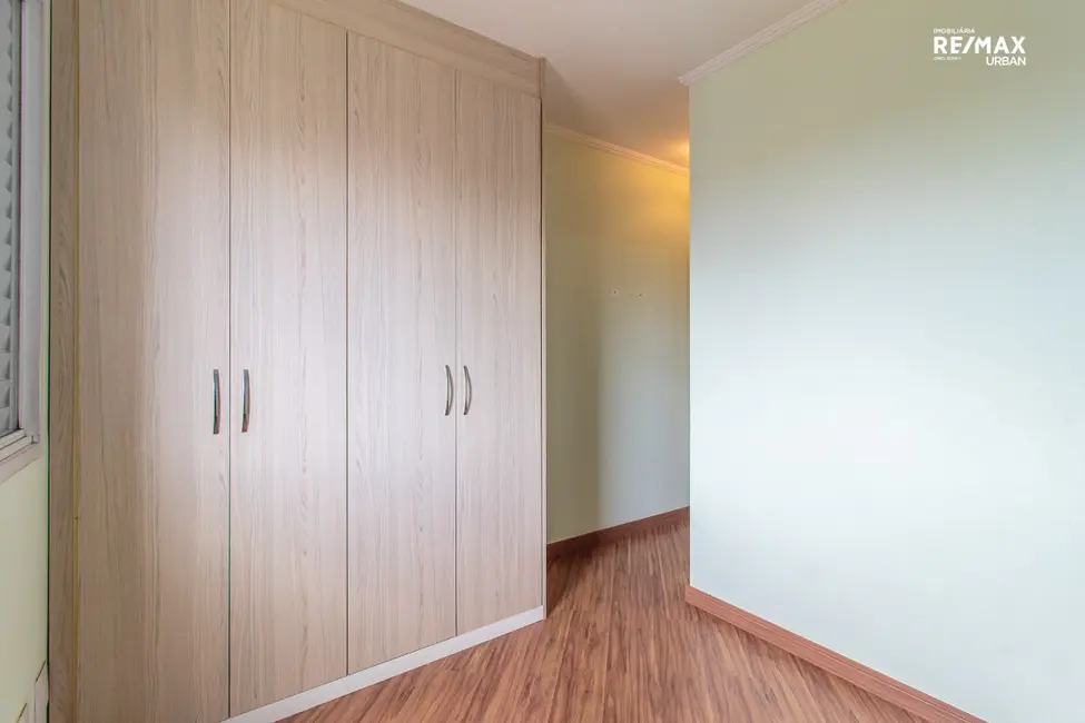 Apartamento com 2 quartos à venda, 59m2 em Vila Bertioga, São Paulo - SP - imagem 9 Foto 9 de Apartamento com 2 quartos à venda, 59m2 em Vila Bertioga, São Paulo - SP