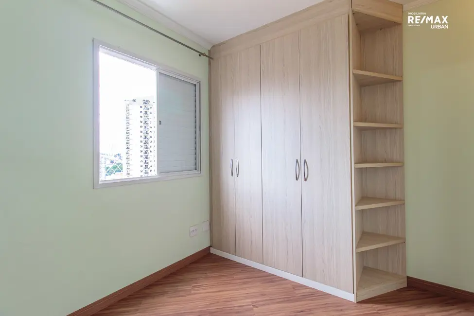 Apartamento com 2 quartos à venda, 59m2 em Vila Bertioga, São Paulo - SP - imagem 8 Foto 8 de Apartamento com 2 quartos à venda, 59m2 em Vila Bertioga, São Paulo - SP