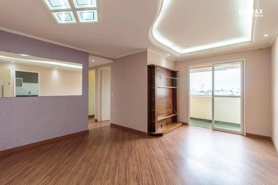 Apartamento com 2 quartos à venda, 59m2 em Vila Bertioga, São Paulo - SP - imagem 1 Foto 1 de Apartamento com 2 quartos à venda, 59m2 em Vila Bertioga, São Paulo - SP