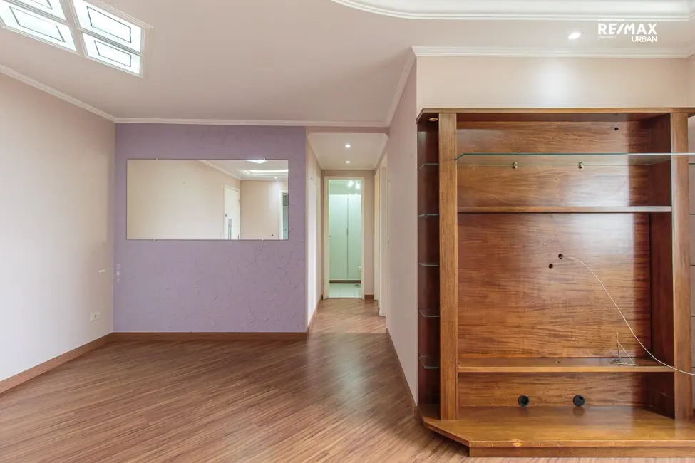 Apartamento com 2 quartos à venda, 59m2 em Vila Bertioga, São Paulo - SP - imagem 4 Foto 4 de Apartamento com 2 quartos à venda, 59m2 em Vila Bertioga, São Paulo - SP