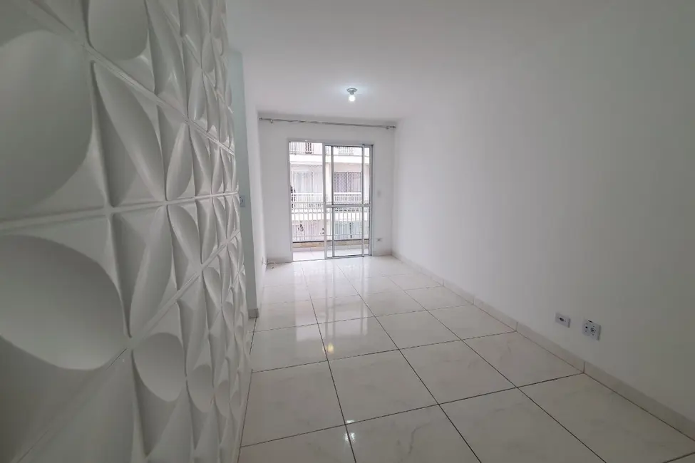 Foto 5 de Apartamento com 2 quartos à venda, 49m2 em Jardim Vila Formosa, São Paulo - SP