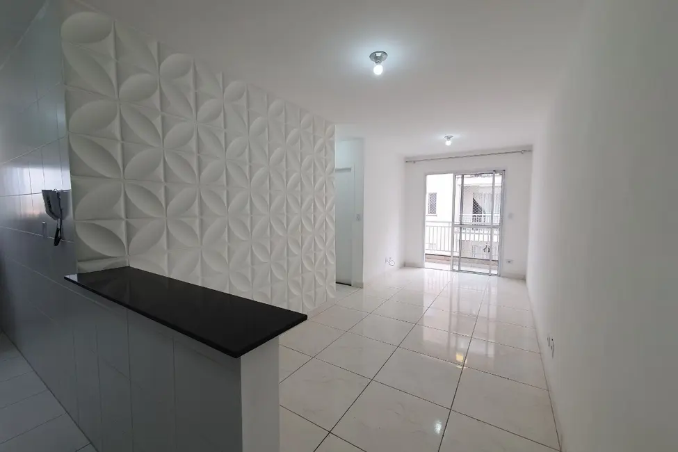 Foto 9 de Apartamento com 2 quartos à venda, 49m2 em Jardim Vila Formosa, São Paulo - SP